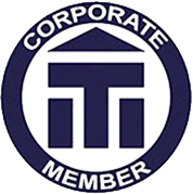 iti logo