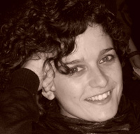 Image of Estefina Calo Garcia