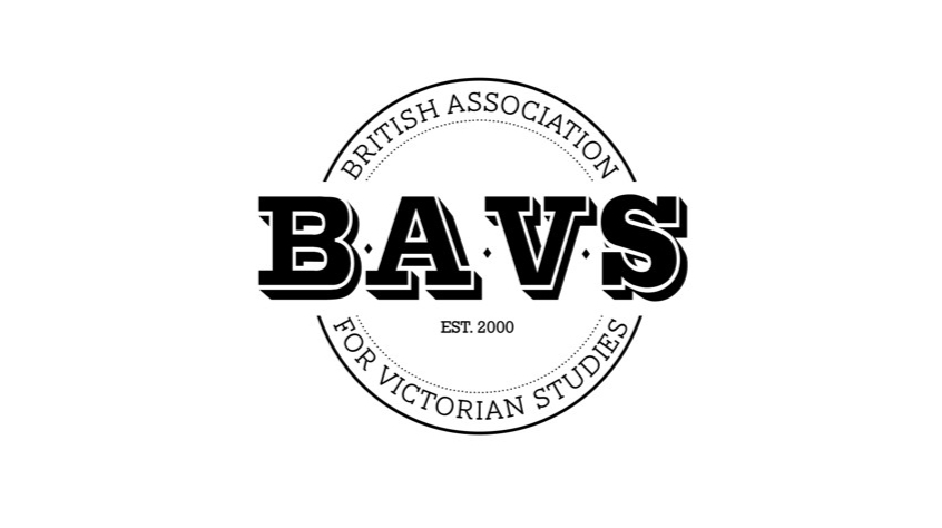 BAVS Talks 2025