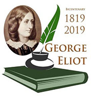 george eliot logo