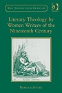 image of the books front cover