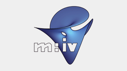 Miv
