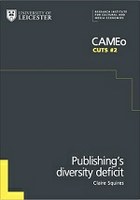 Front cover of CAMEo cuts #2
