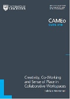 CAMEo Cuts 10 cover