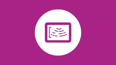 imaging icon