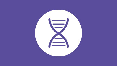 omics icon