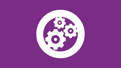 research and development icon