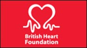 British Heart Foundation