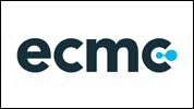 ecmc logo