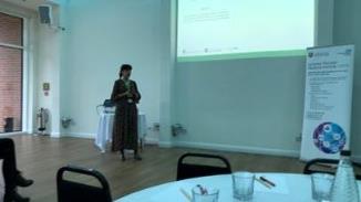 lpmi student day