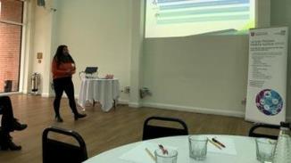 lpmi student day