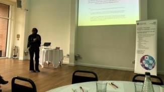 lpmi student day