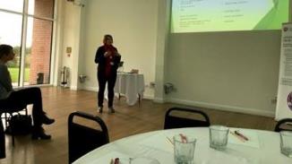 lpmi student day