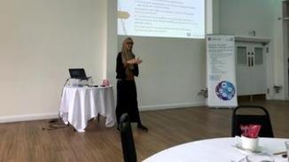lpmi student day