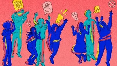 Facilitation guide