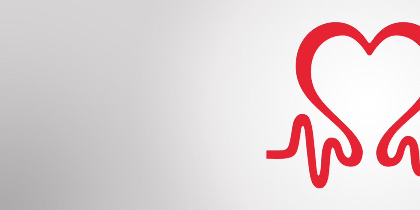 British Heart Foundation Logo