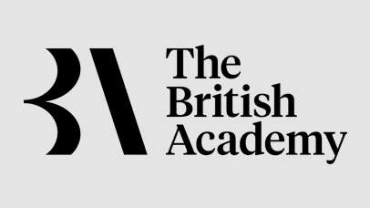 The British Academy