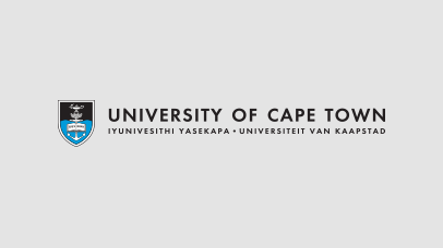 University of Cape Town