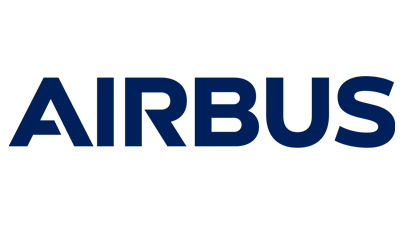 Airbus logo
