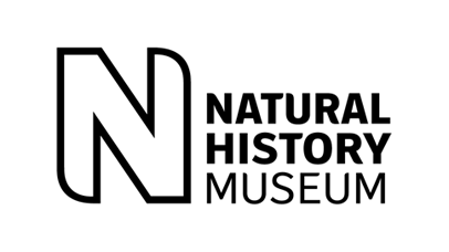 Natural History Museum logo