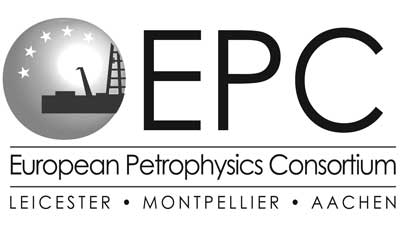 EPC logo