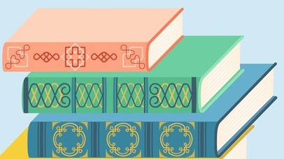 Publications