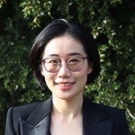 profile for Tingyan Jia