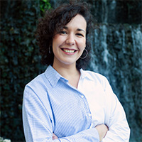 Profile for Agustina Martinez