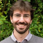 Profile for Fabio Tufano