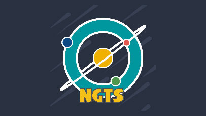 Planet Hunters NGTS