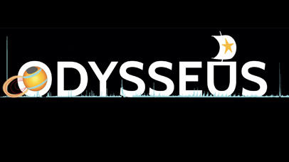 Odysseus