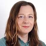profile for gemma hughes
