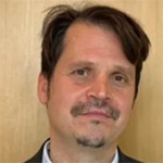 Profile for Gregory Maniatopoulos