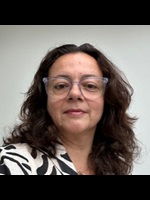 Ana Cristina Costa