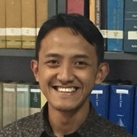 Deden Habibi Ali Alfathimy