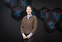 Dr Lauren Reid