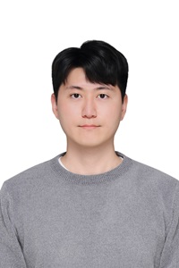 Sanghoon Lee