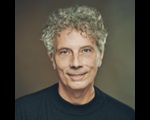 Scott Davidson
