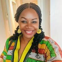 Olayinka Fagbemiro