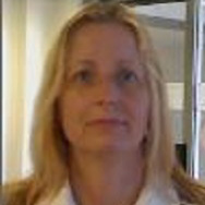 Profile for Hana Trollman