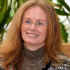 Professor Melanie Davies profile