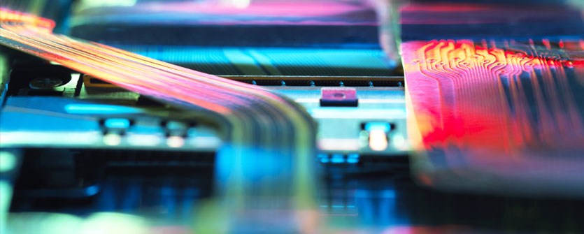 Our top 10 corporate co-authors include Airbus, AstraZeneca, GlaxoSmithKline, Nordisk, and Pfizer. 