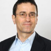 Dr Rabah Aissaoui