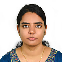 mandadi akshatha headshot