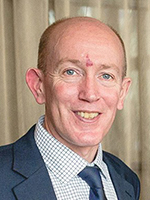 Andrew Fry