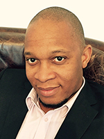 Austen Okonweze