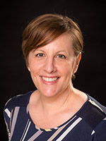 lisa smith