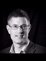 Professor Richard Thomas