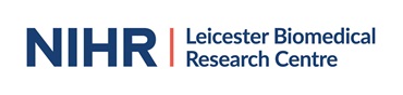 National Institute for Health and Care Research (NIHR) logo