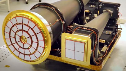 BepiColombo and MIXS